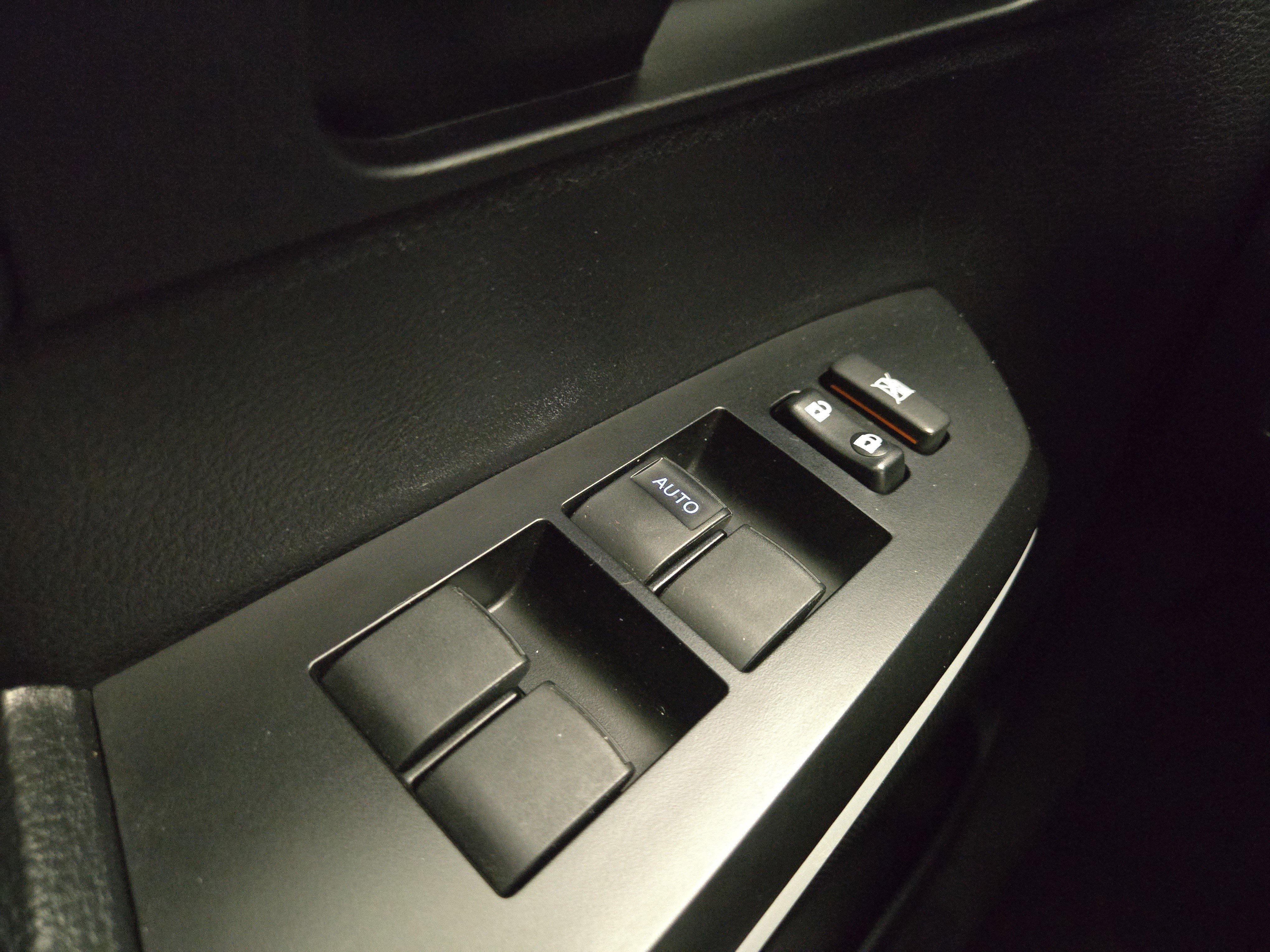 Used 2020 Toyota Tundra SR5 image 29