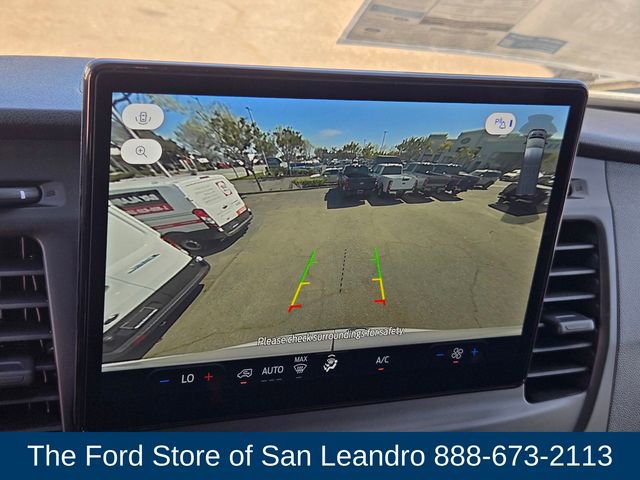 New 2026 Ford Transit 150 148 Medium Roof image 19