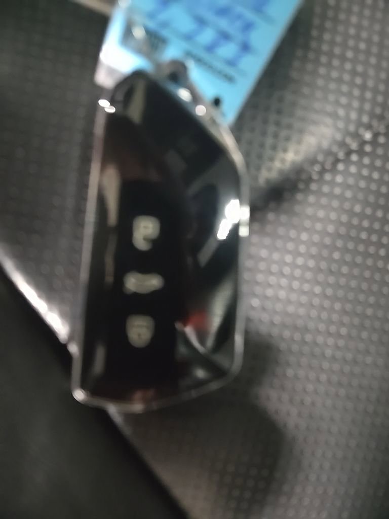 Used 2024 Volkswagen GTI SE image 33