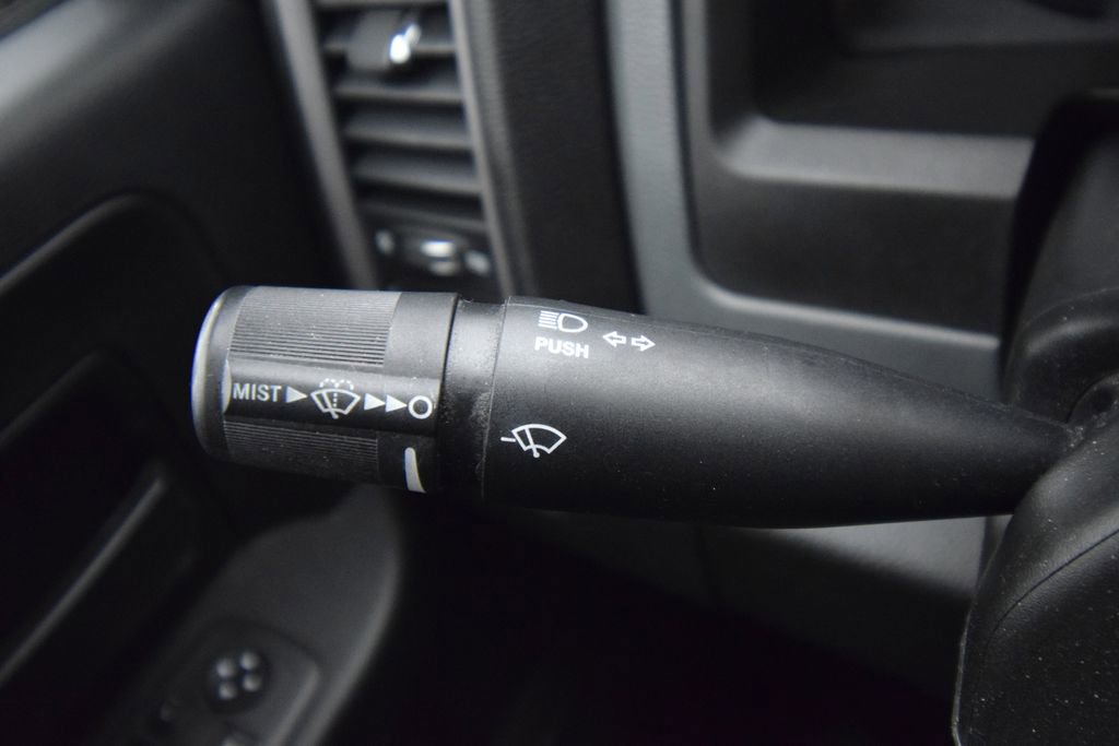 Used 2018 RAM 2500 Tradesman w/ Chrome Appearance Group image 36