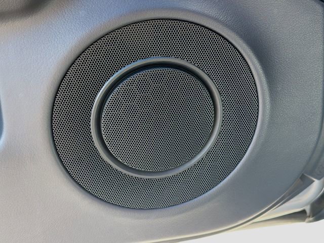 Used 2020 Lexus GS 350 AWD w/ Premium Package image 22