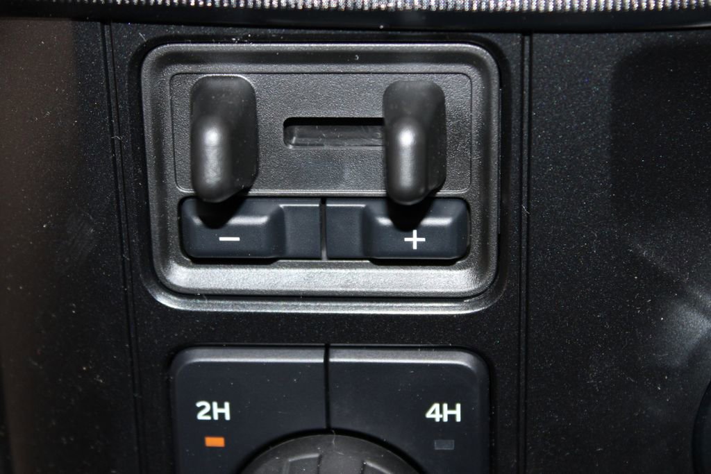 New 2026 Ford F350 Platinum image 56