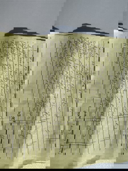 Used 1999 Chevrolet Camaro Z28 w/ SS Performance/Appearance Pkg image 53