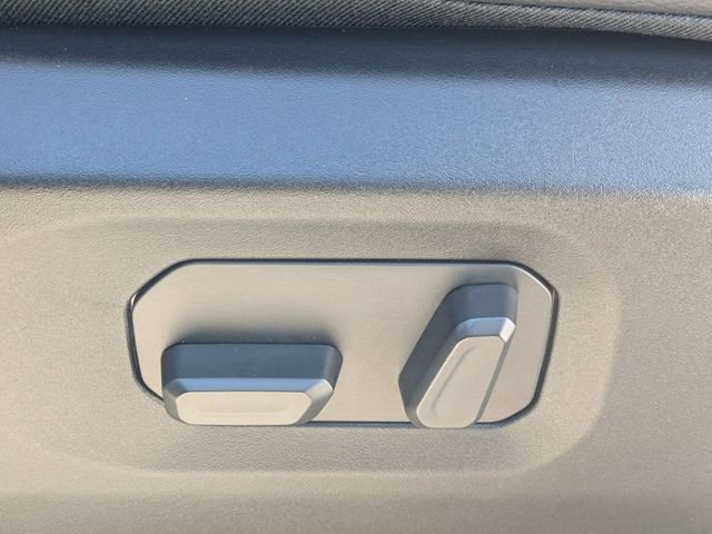 New 2026 Jeep Gladiator Sport image 19