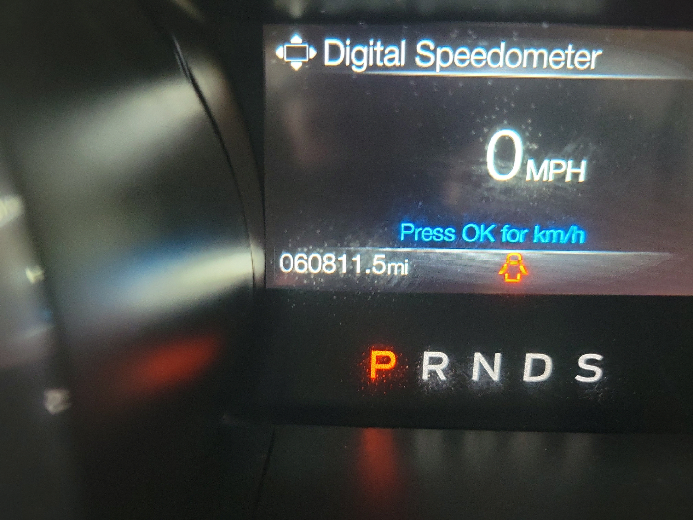 Used 2020 Ford Mustang GT w/ Black Accent Package RWD image 17
