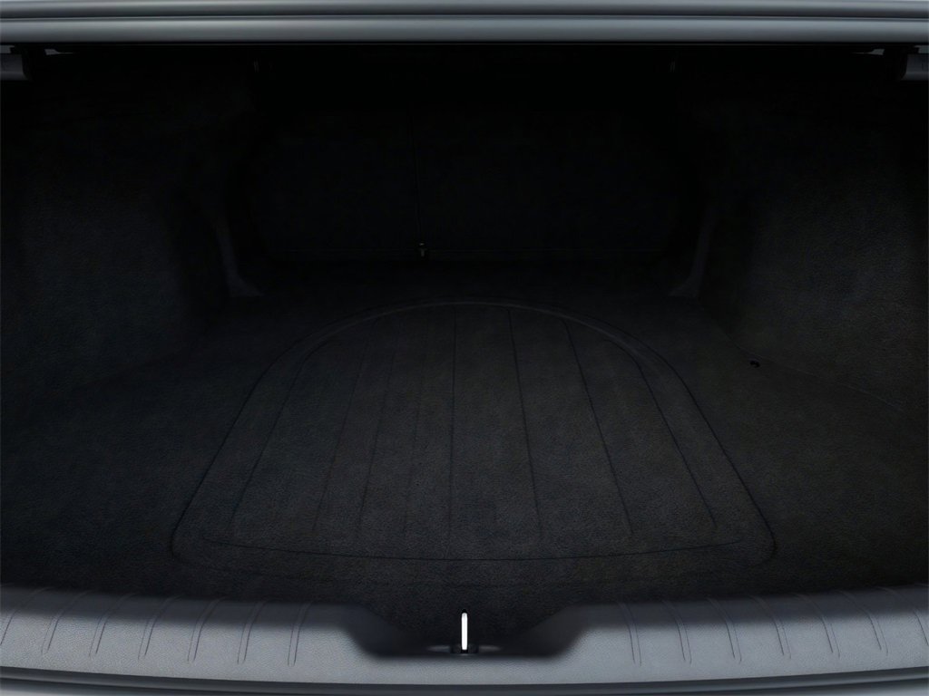 New 2025 Kia K4 EX image 19