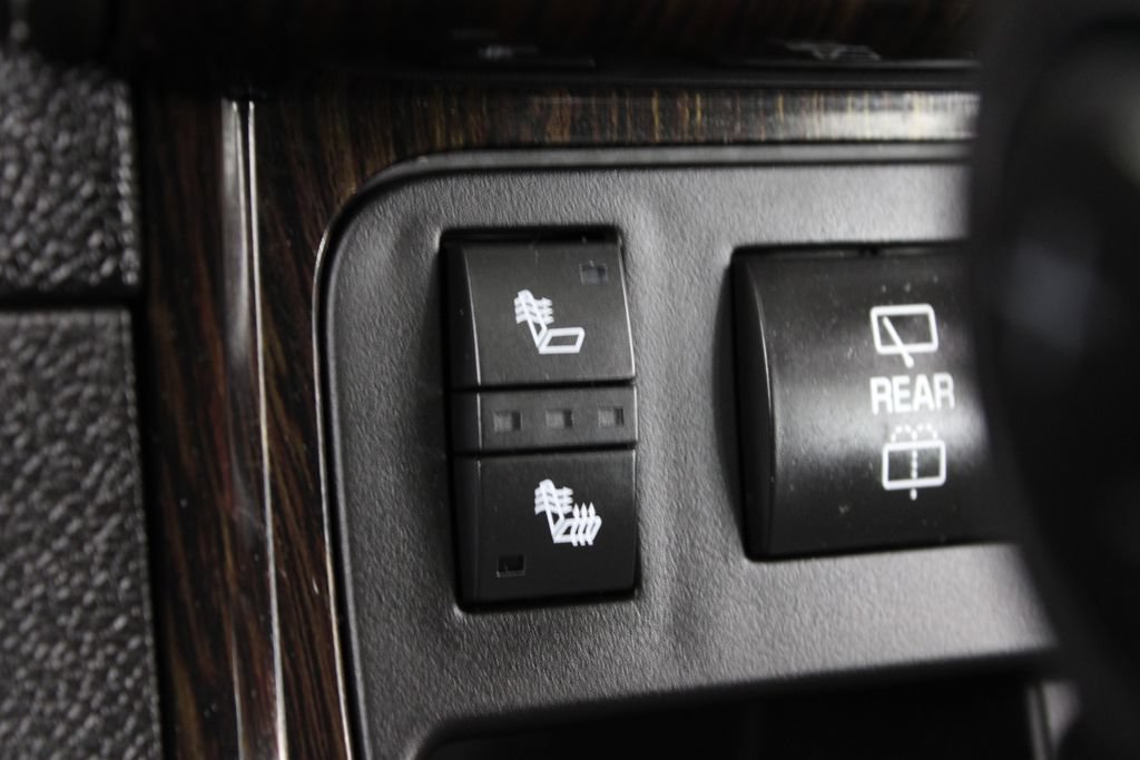 Used 2016 Chevrolet Traverse LT AWD/4WD image 24