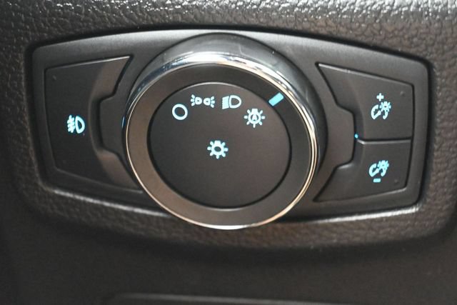 Used 2020 Ford Expedition XLT w/ Equipment Group 202A RWD image 23