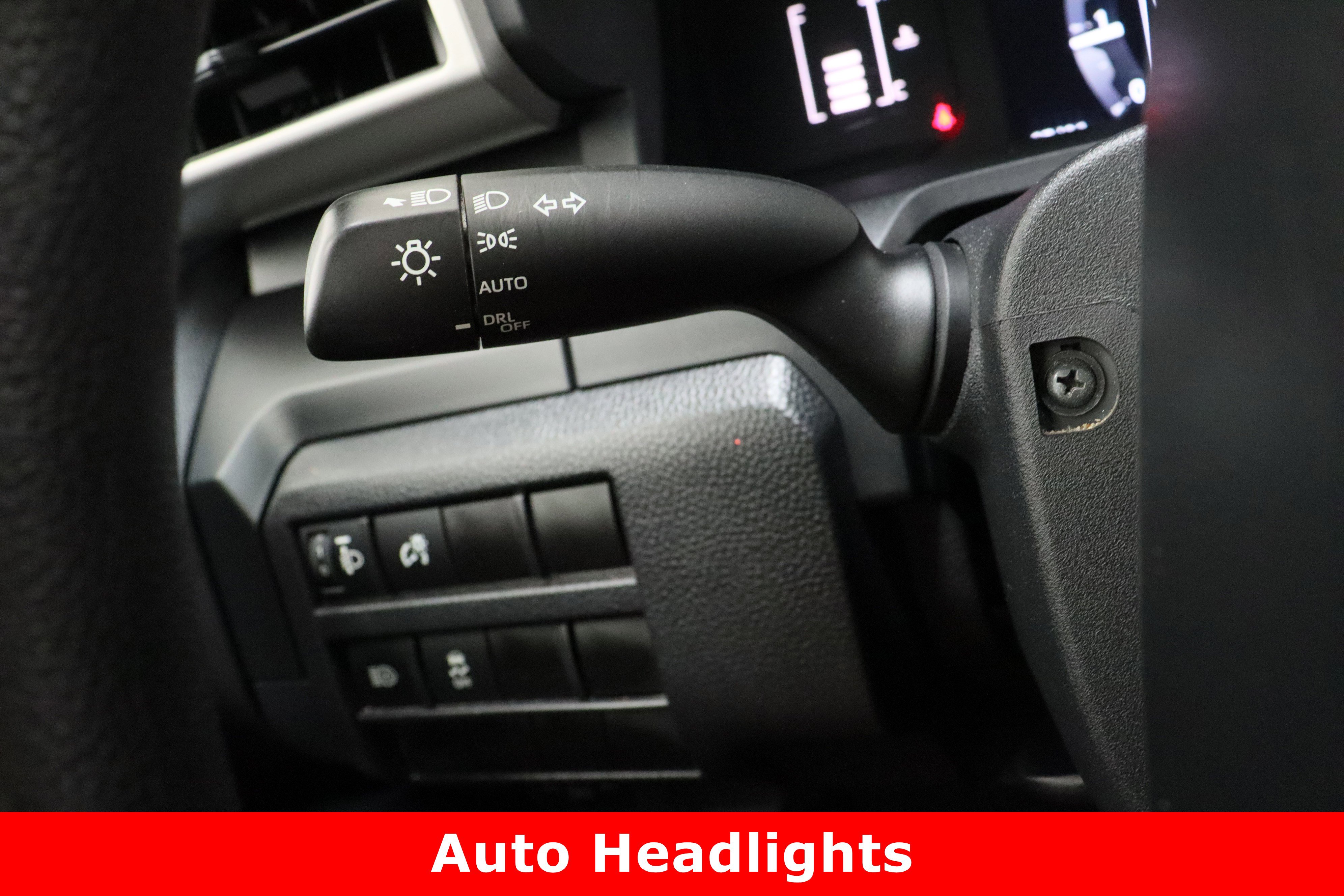 Certified 2024 Toyota Tacoma SR image 23