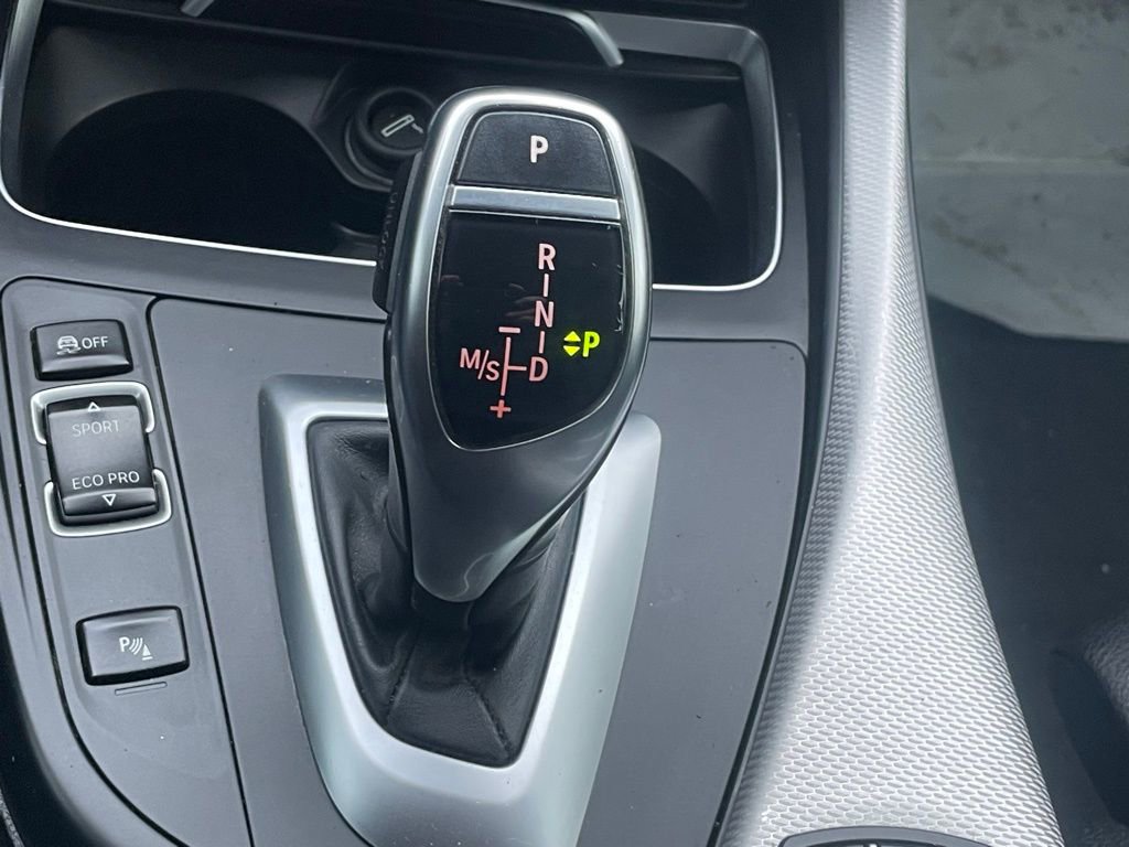 Used 2018 BMW M240i xDrive Convertible image 27