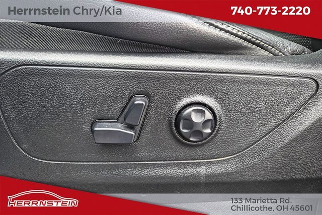 Used 2020 RAM 1500 Sport w/ Level 2 Equipment Goup w/2_L image 21