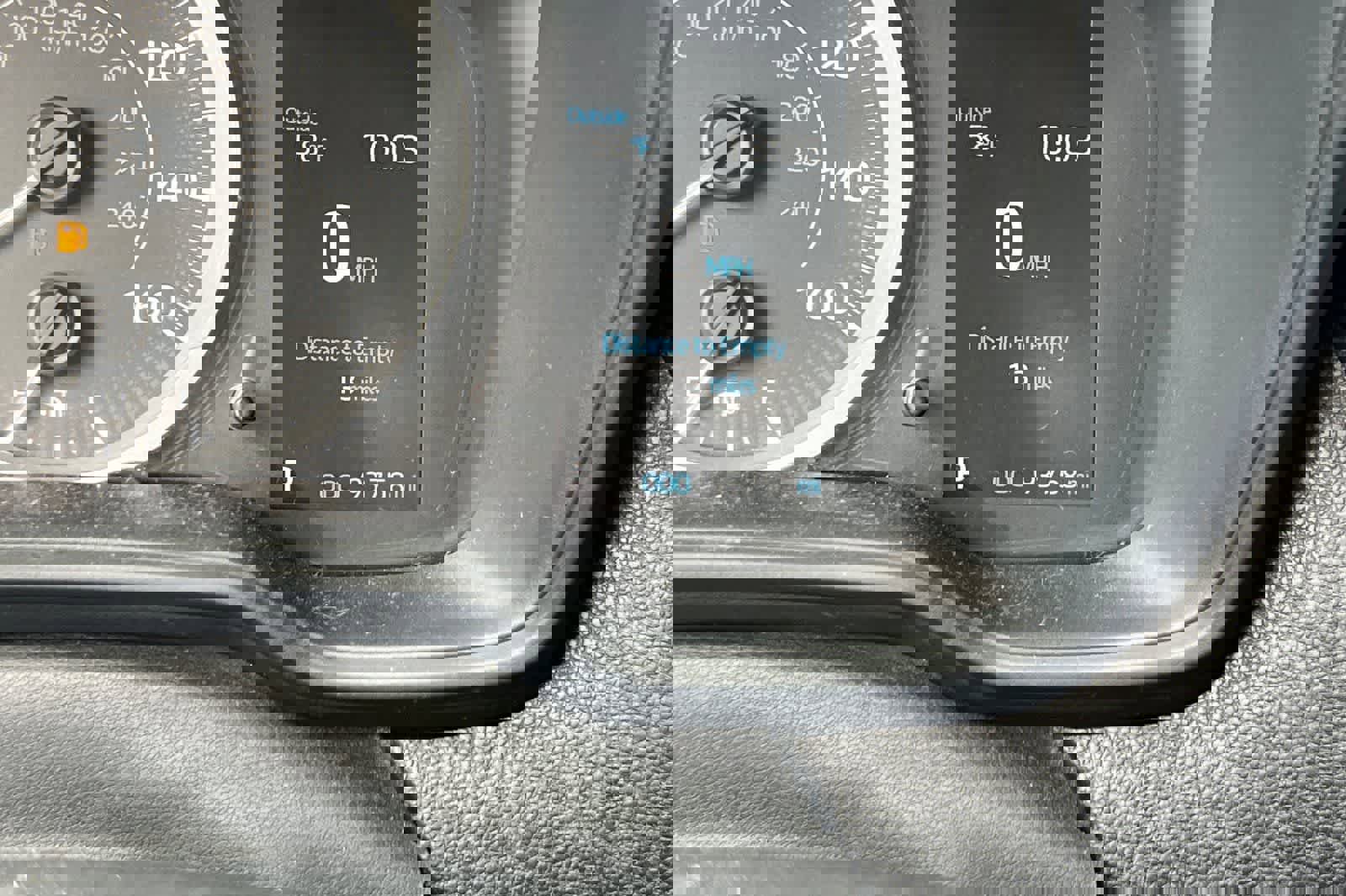 Used 2020 Toyota Corolla LE image 25