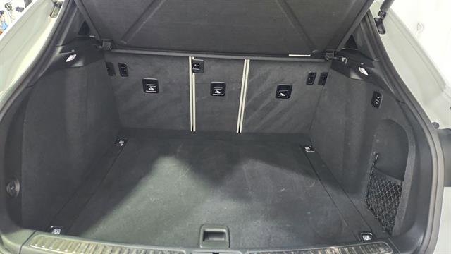 Used 2023 Porsche Macan GTS image 32