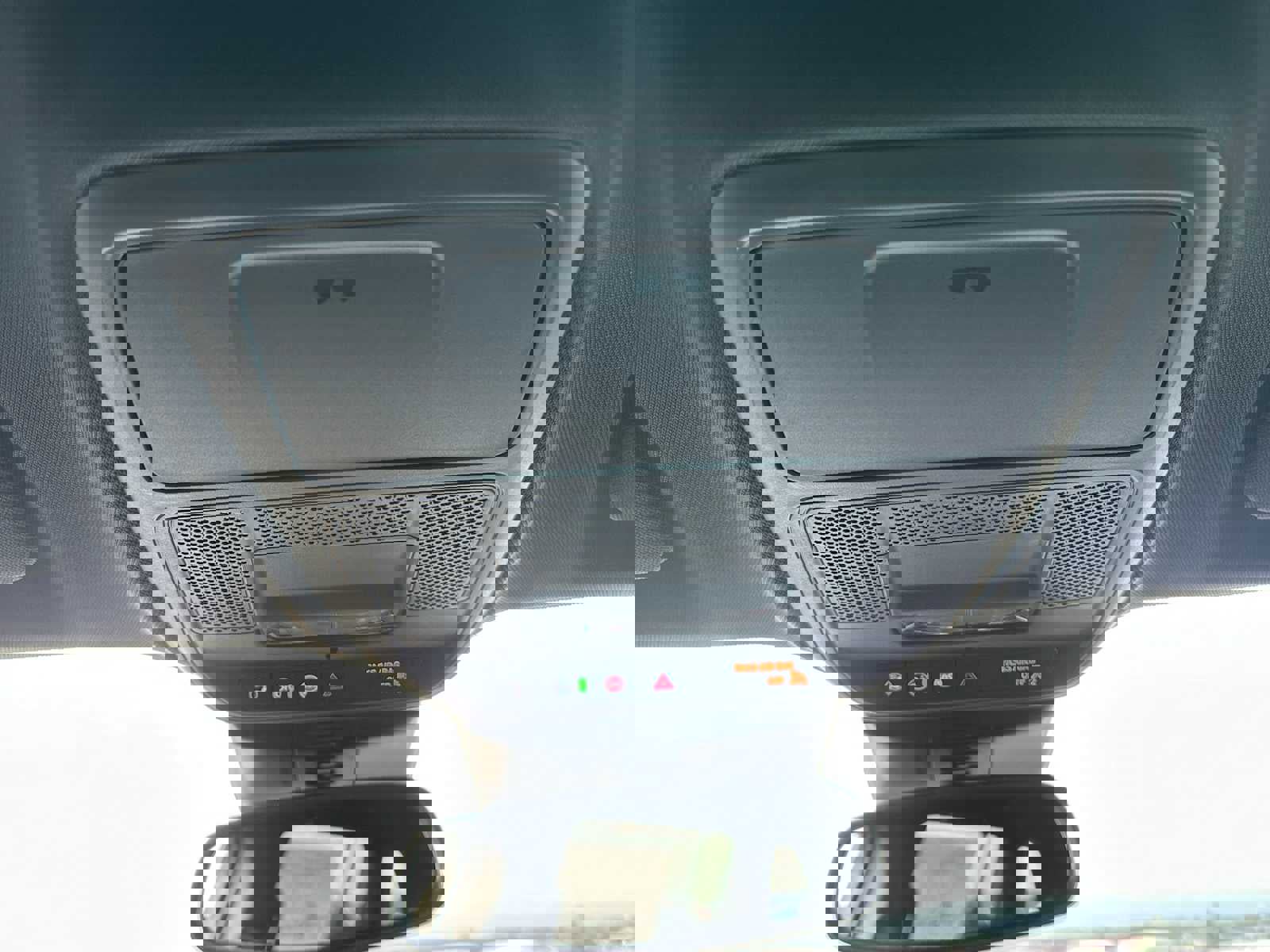 New 2026 Buick Enclave Preferred image 33