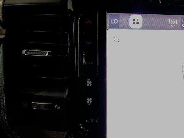 New 2025 RAM 2500 Tradesman image 31