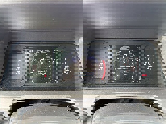 New 2026 Toyota Tacoma SR5 image 29