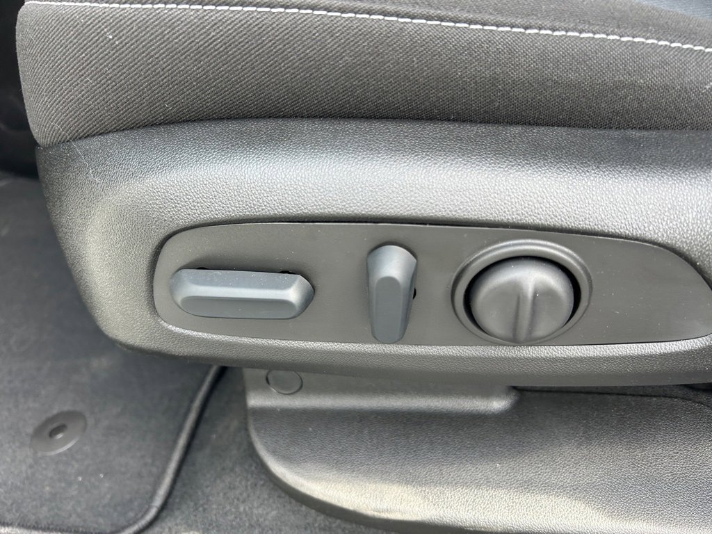 New 2026 Chevrolet Blazer LT w/ Convenience Package image 47