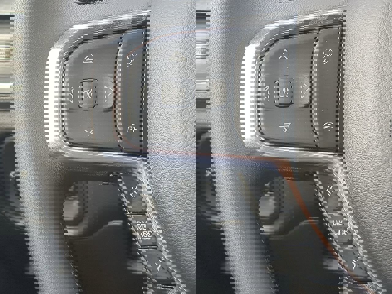 New 2026 RAM 1500 Laramie image 24