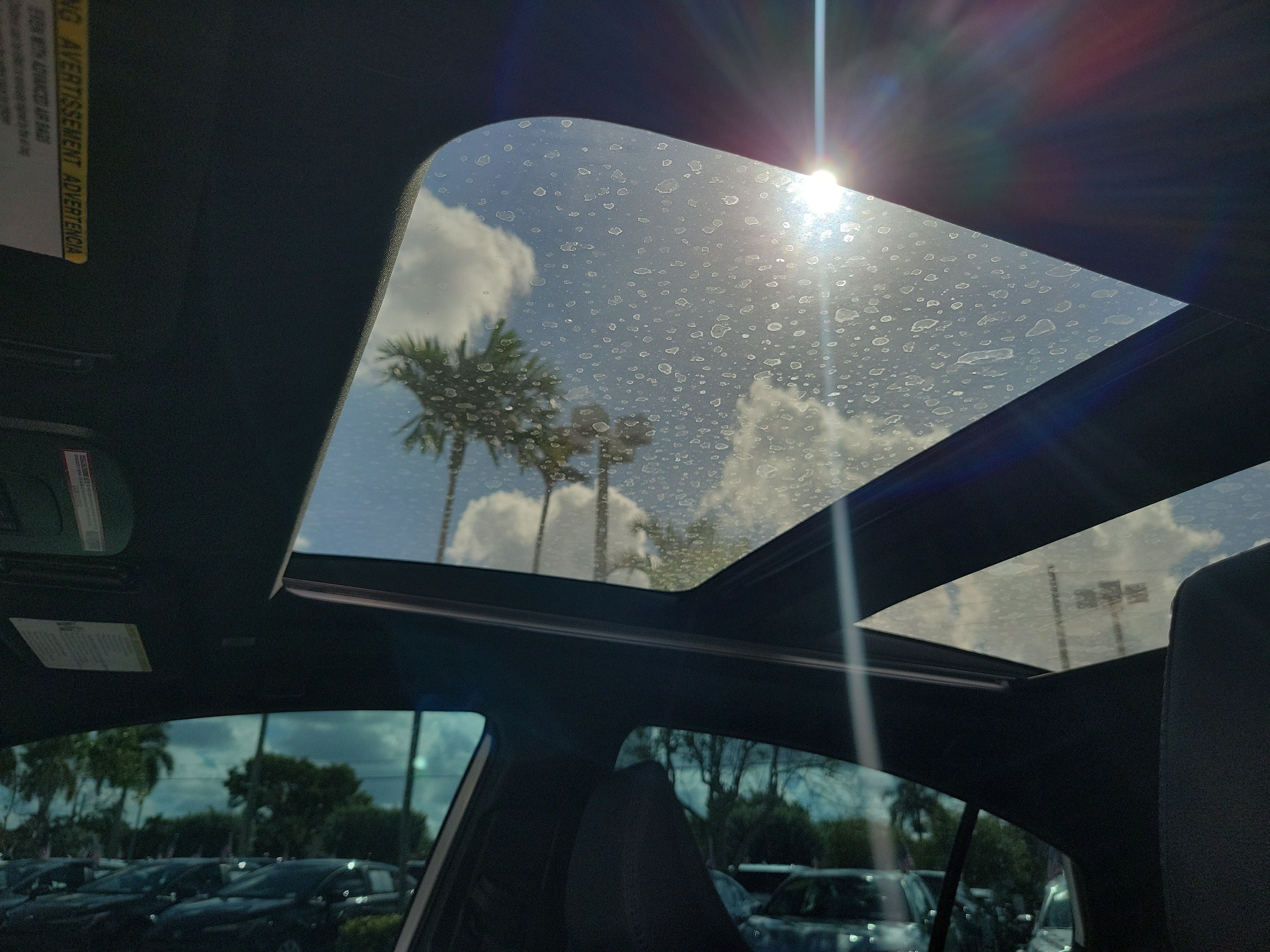 Certified 2025 Toyota Camry XSE FWD image 25