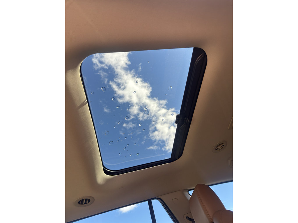 Used 2017 Buick Enclave Premium w/ Experience Buick Package image 15