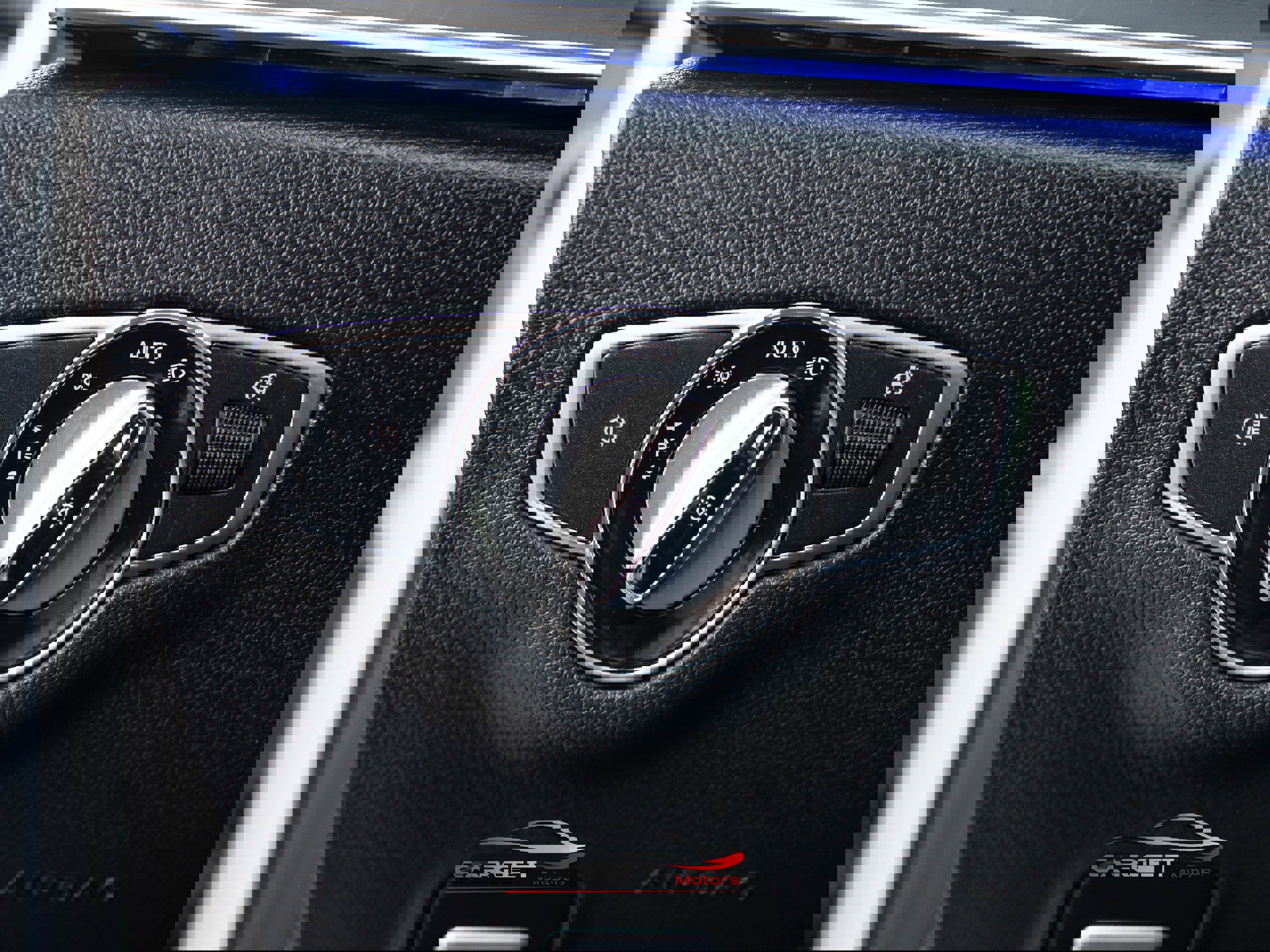 Used 2017 Mercedes-Benz E 300 300 4MATIC AMG Package image 37