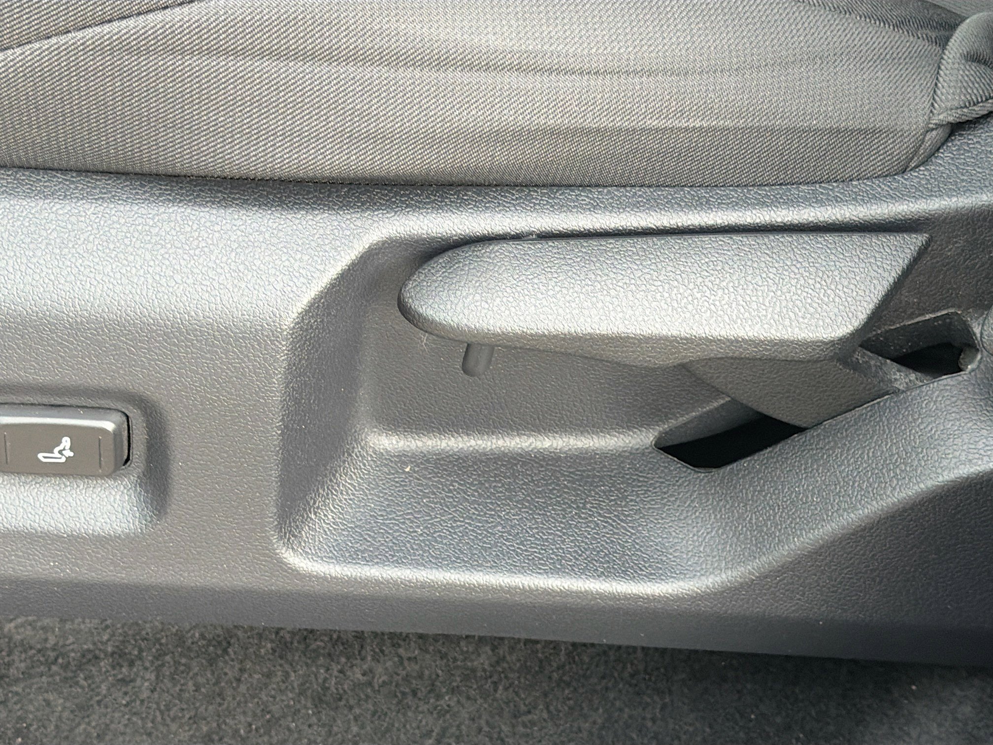 Used 2024 Toyota Tacoma SR5 image 23