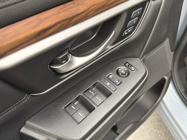 Used 2020 Honda CR-V EX-L image 23