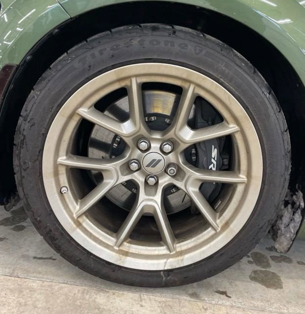 Used 2023 Dodge Charger Scat Pack image 11