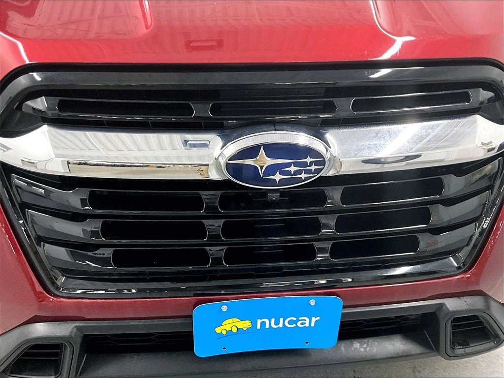 Used 2024 Subaru Ascent Limited w/ Technology Package image 31