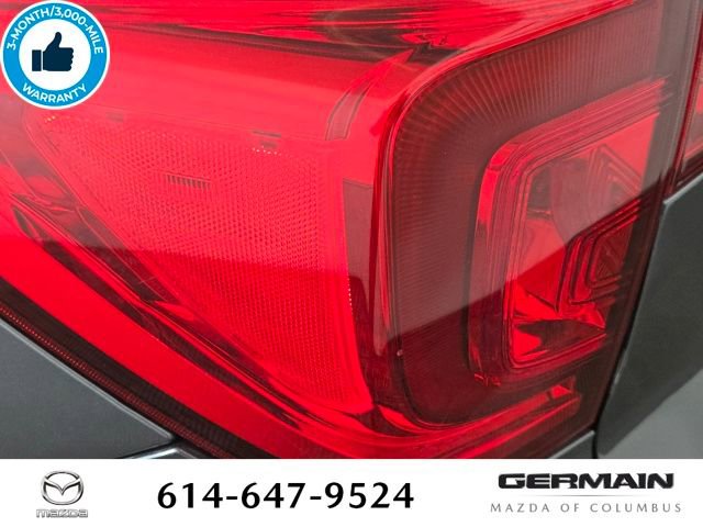 Used 2017 Honda Pilot Touring image 14