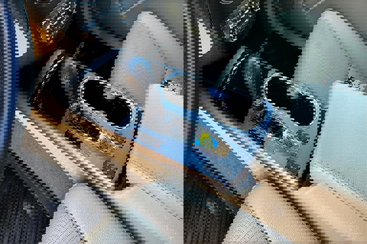 Used 2013 Acura RDX FWD w/ Technology Package image 14