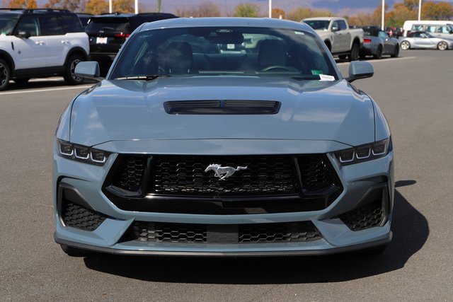 Used 2024 Ford Mustang GT image 6