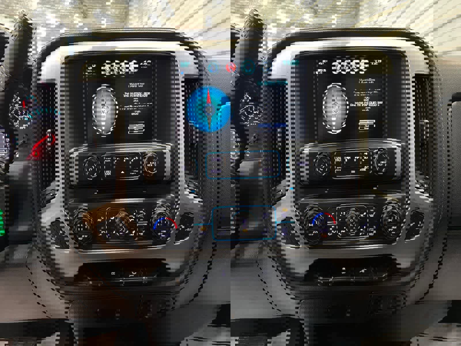 Used 2018 GMC Sierra 2500 SLE w/ HD SLE Preferred Plus Package image 18