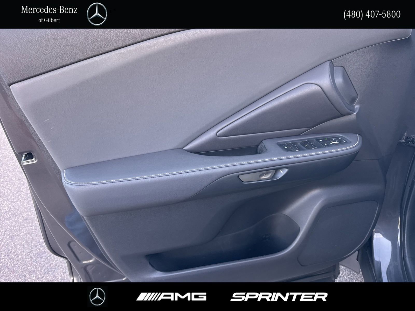 Used 2024 Lexus TX 350 FWD image 12