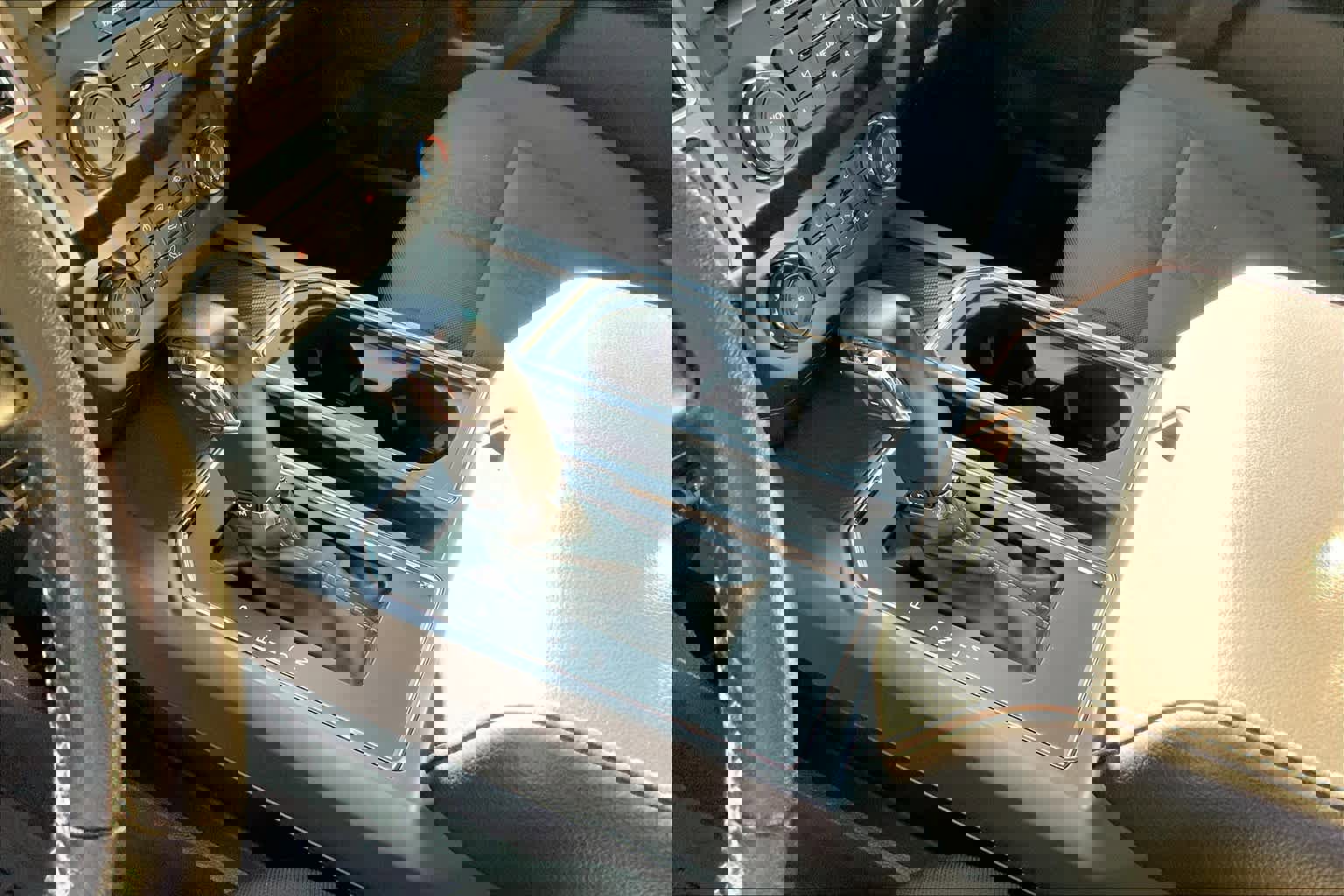 Used 2019 Ford F150 XLT w/ Equipment Group 302A Luxury AWD/4WD image 15