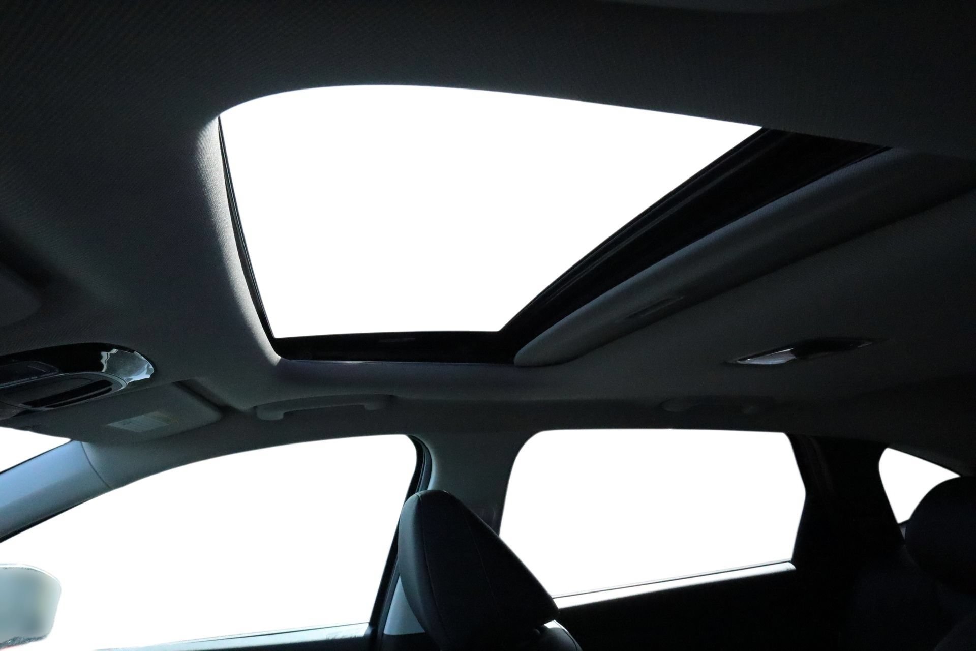 New 2026 Hyundai Tucson SEL FWD image 21