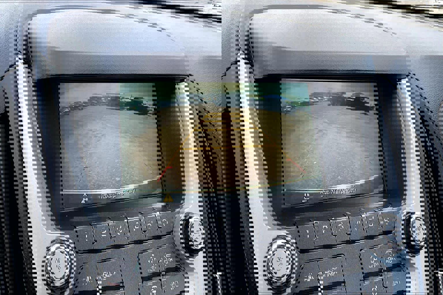 Used 2015 Chevrolet Equinox LT w/ Power Convenience Package image 26