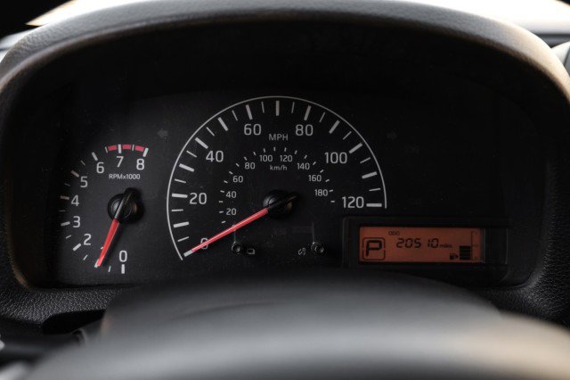 Used 2019 Nissan NV200 S w/ Cruise Control Package image 22