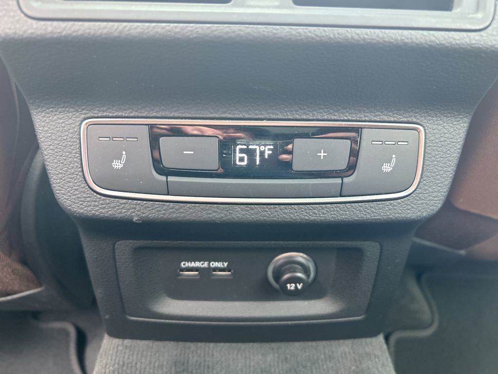 Used 2020 Audi Q5 2.0T Premium Plus w/ Premium Plus Package AWD/4WD image 26