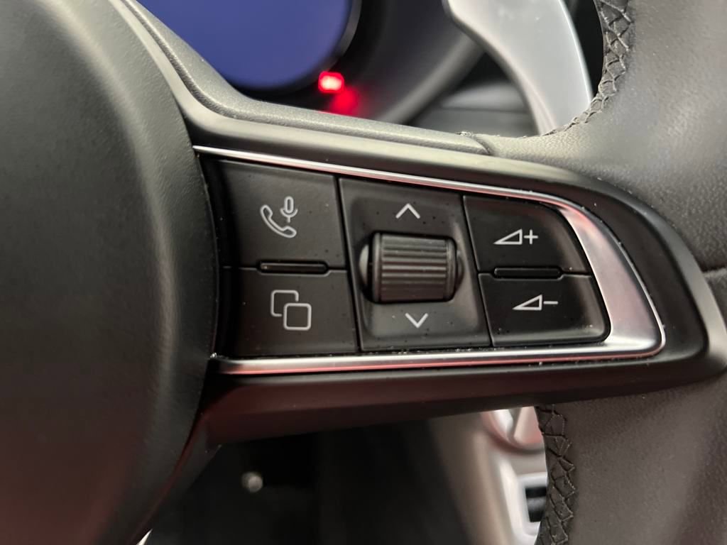 Used 2024 Dodge Hornet R/T image 47