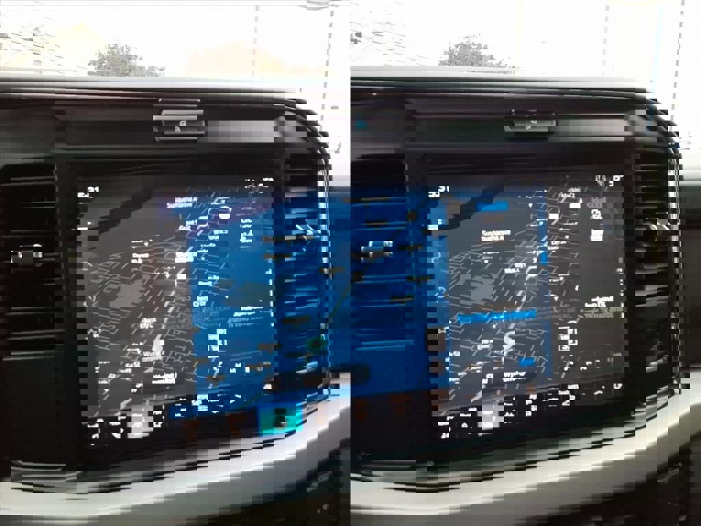 New 2026 Ford F250 XLT w/ XLT Premium Package image 19