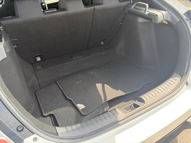 Used 2020 Honda Civic LX image 27