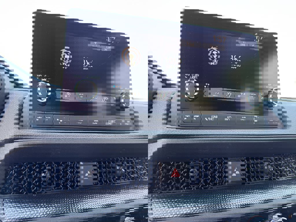 Used 2024 Honda CR-V Sport image 18