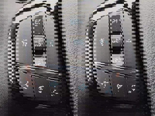 New 2026 Ford Escape Active w/ Cold Weather Package image 22