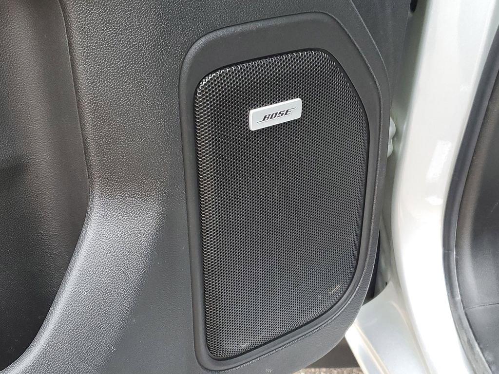 Certified 2023 GMC Sierra 2500 Denali image 31