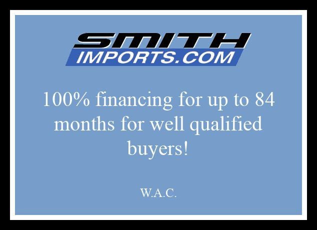 Used 2023 Mercedes-Benz C 300 Sedan image 17