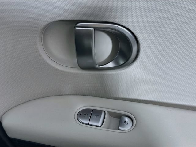 Certified 2024 Hyundai Ioniq 5 SEL AWD/4WD image 36