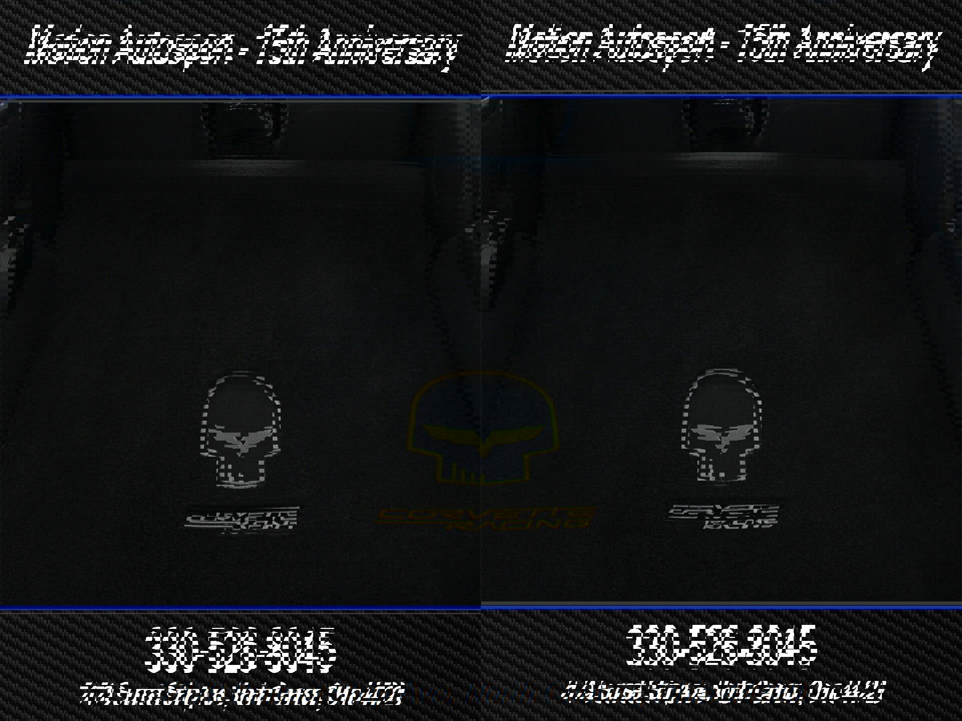 Used 2013 Chevrolet Corvette Grand Sport w/ Roof Package image 11