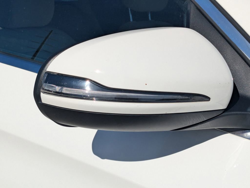 Certified 2021 Mercedes-Benz GLC 300 4MATIC image 22