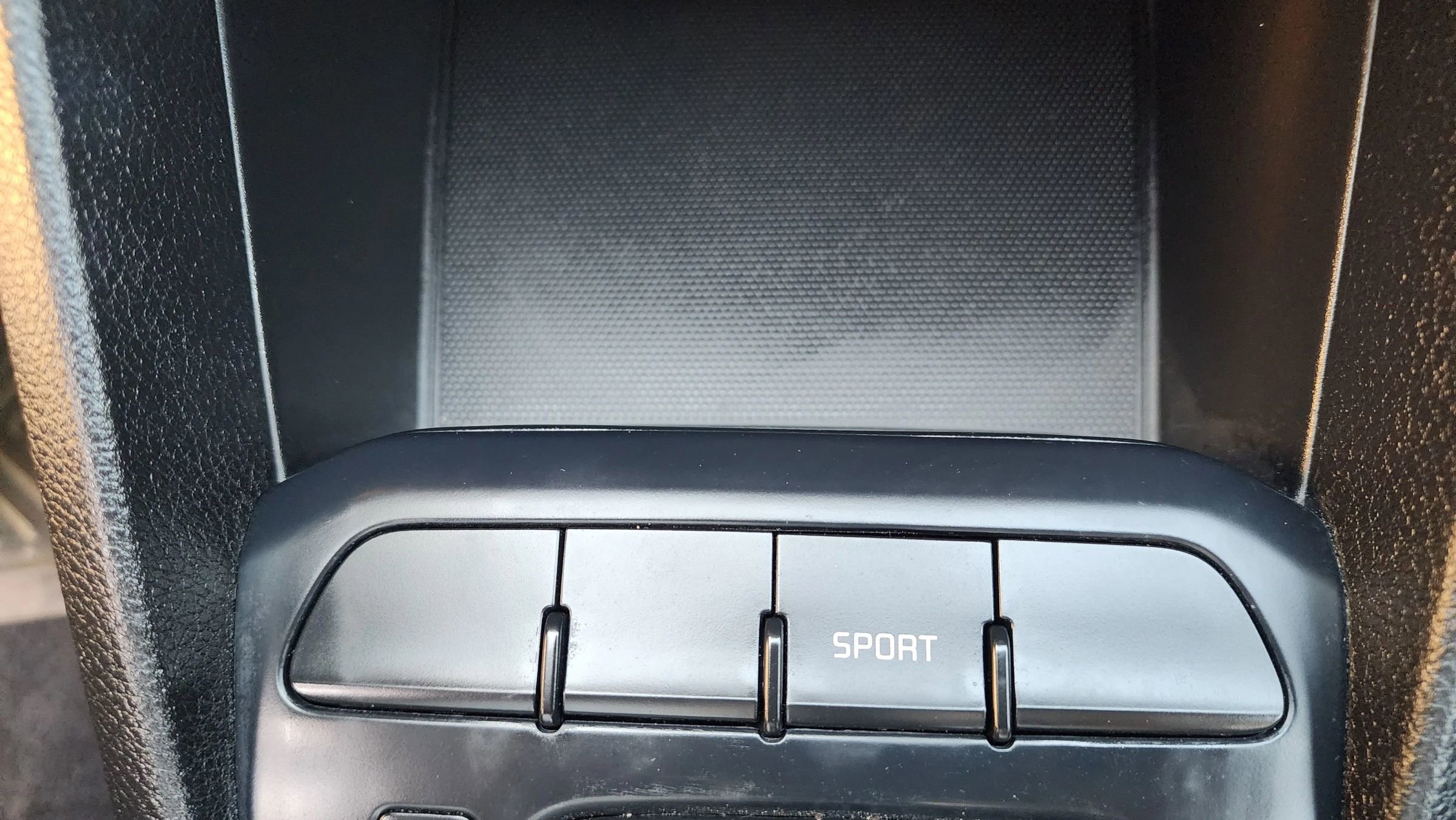 Used 2022 Kia Rio S image 27